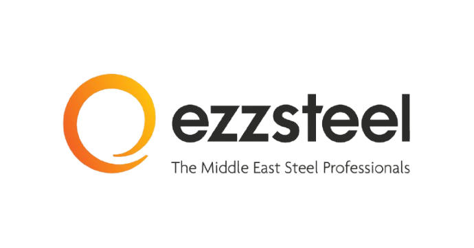 Al Ezz Dekheila Steel Co. EZDK