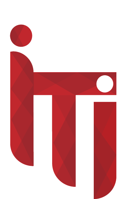 Information Technology Institute (ITI)